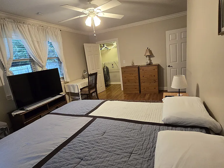 4120 Oriole Pl — Photo 51