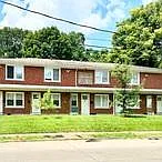 522 E 7th St #201
