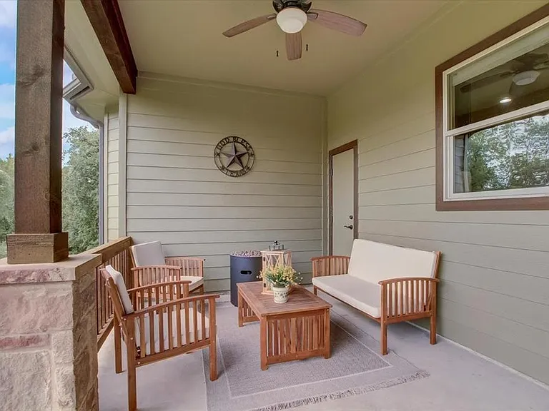 157 Keawakapu Dr — Photo 29