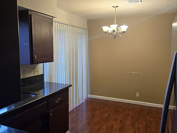 4th image of 5348 Garfield Ave APT 4