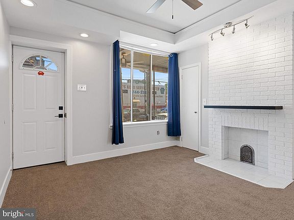 5th image of 2815 Orthodox St