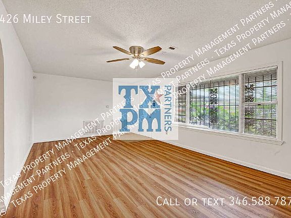 4th image of 7426 Miley St