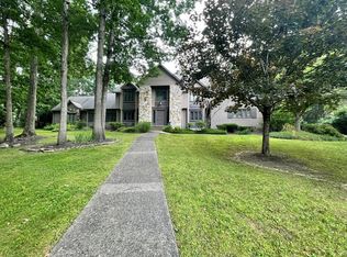 40 Chickadee Way, Beckley, WV 25801