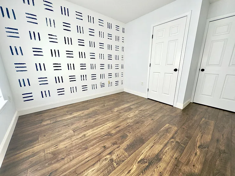 78 Mill St #302 — Photo 12