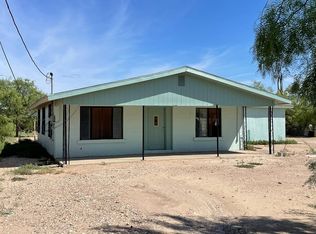 750 Rio Cir, Eagle Pass, TX 78852