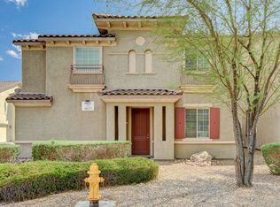 9821 Hanover Grove Ave, Las Vegas, NV 89148