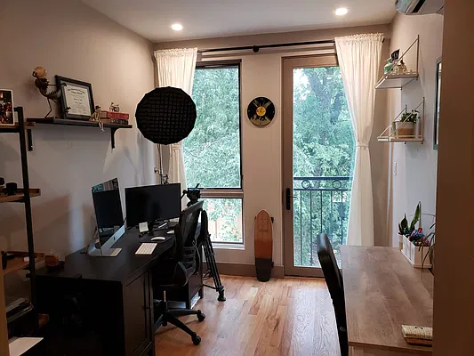 Rented by Yup Realty LLC | media 6