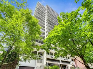 (Undisclosed Address), Chicago, IL 60610