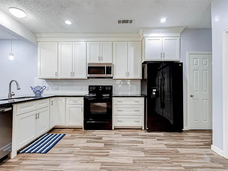395 Rancho Bauer Dr — Photo 24