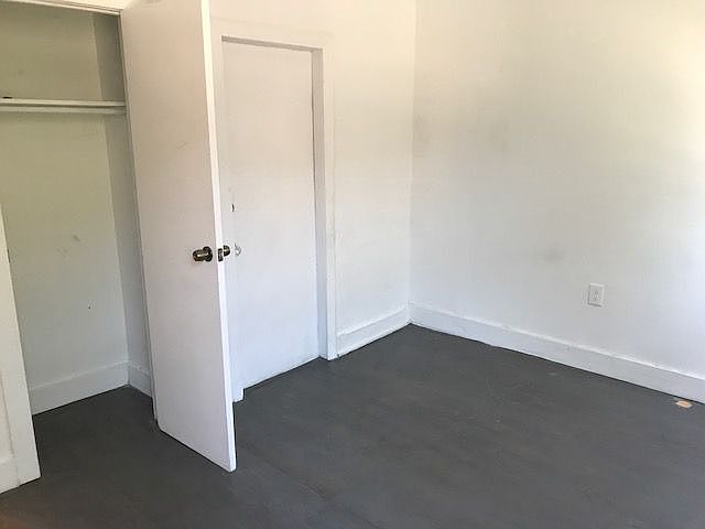 1st image of 318 Bedford Ave #1