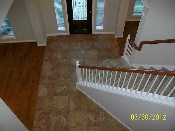 4th image of 2320 Oak Pebble