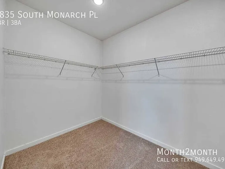 4835 S Monarch Pl — Photo 43