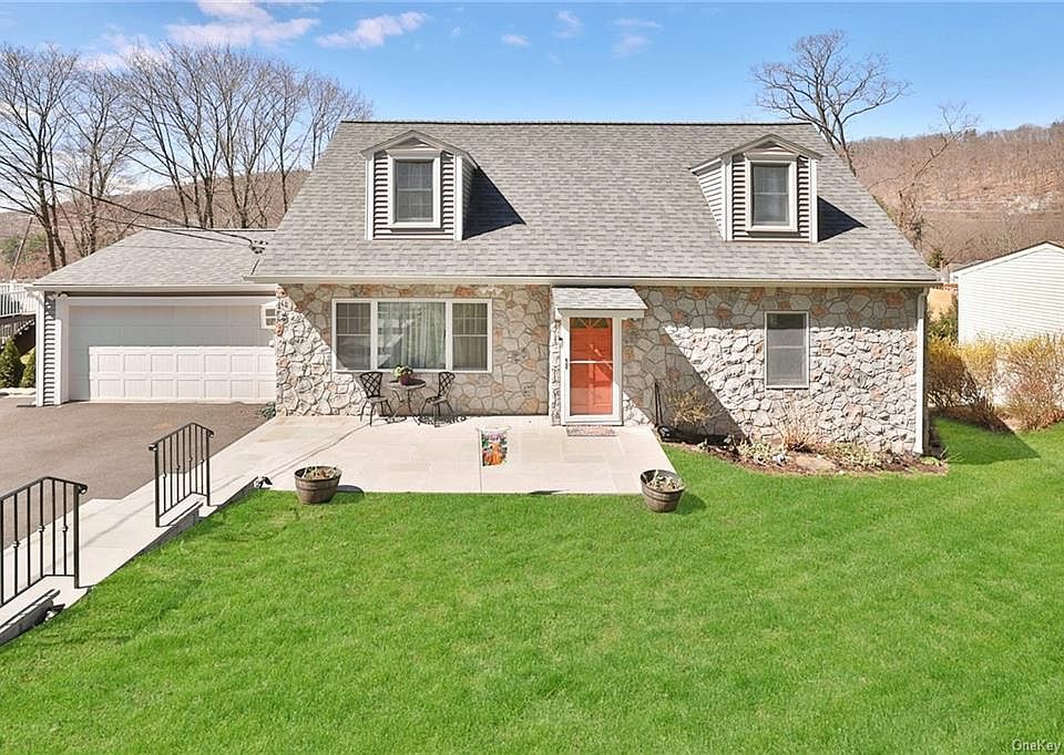 263 Rutledge Avenue, Hawthorne, NY 10532 Zillow
