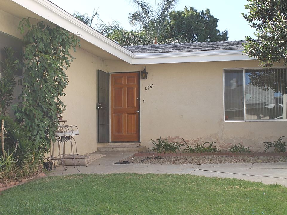 1st image of 6781 Rosefield Dr