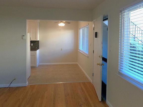 4th image of 47 Lester Ave APT 4