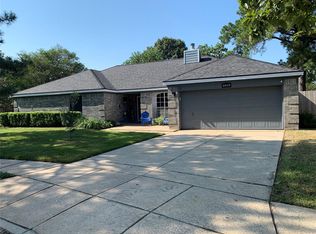 5019 Bowman Ct, Spring, TX 77388