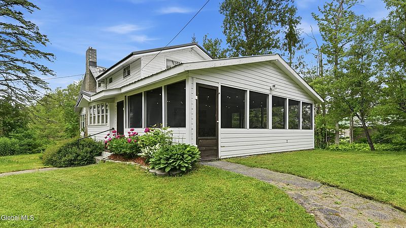 2nd image of 115 May Avenue