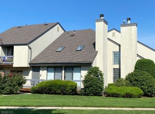 58 Talbot St, Somerset, NJ 08873