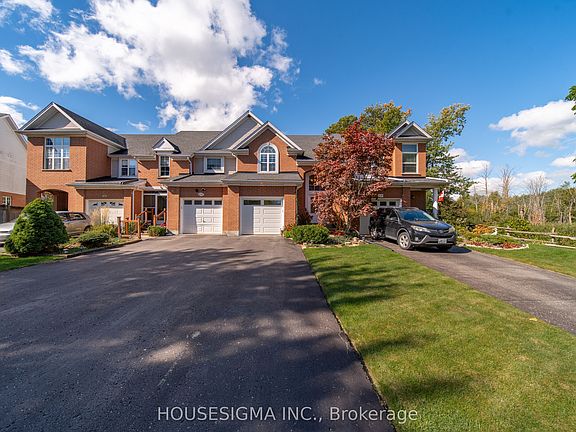 2nd image of 437 Beaver Creek Rd