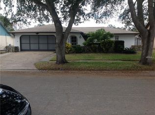 8725 Aruba Ln, Port Richey, FL 34668