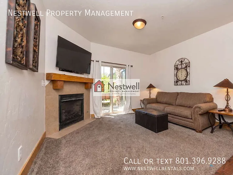 5569 Oslo Ln #3103 — Photo 8