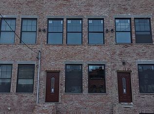 205 New York Ave, Union City, NJ 07087
