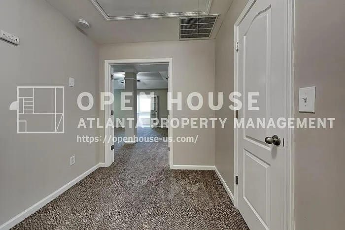 4444 Sequoia Park Trl SW — Photo 20