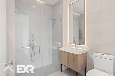 Rented by Goose Property Management LLC