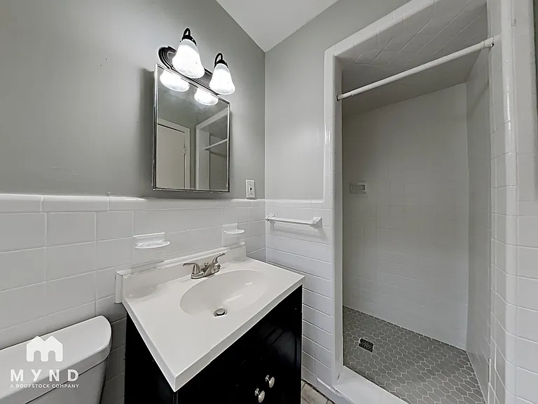 1830 20th Ave — Photo 15