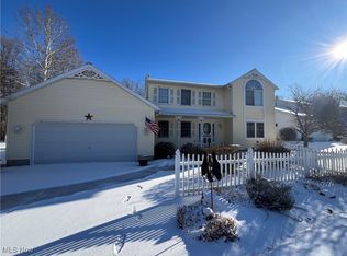 13808 Riley Rd, Milan, OH 44846