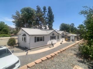 1863 Candle Ln, El Cajon, CA 92019