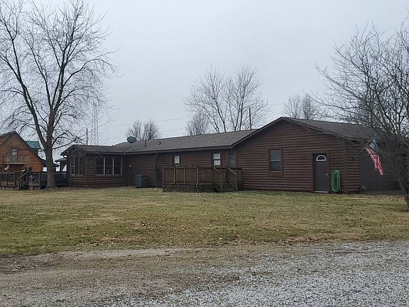 2nd image of 1227 S County Road 5 E