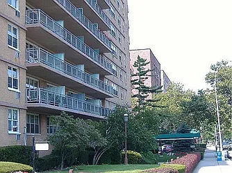 Sold by Nord-East Realty Group