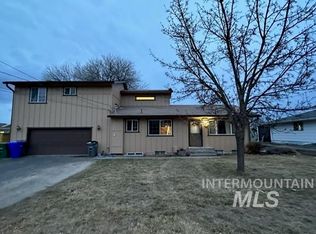 907 Linden Ave, Lewiston, ID 83501