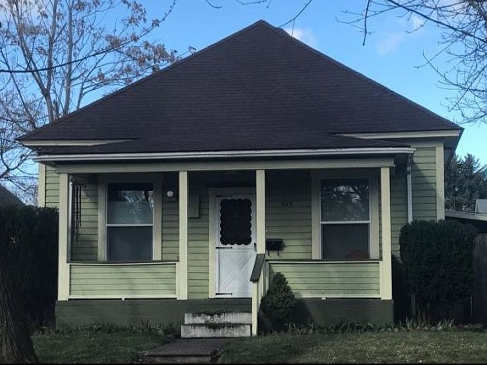 1st image of 325 Craig St