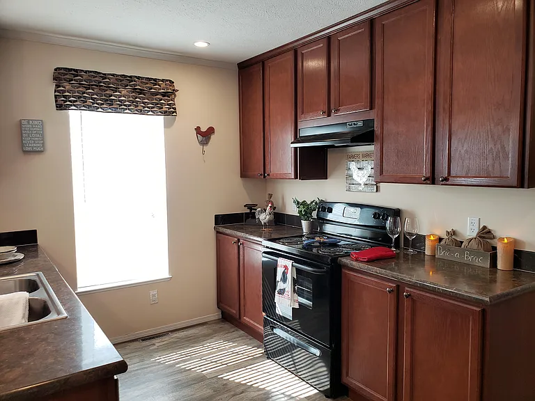 11461 State Road 800 N #E — Photo 5