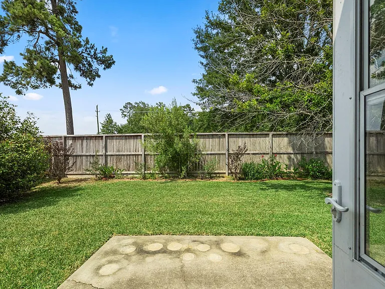 3211 Falcon Trail Dr — Photo 38
