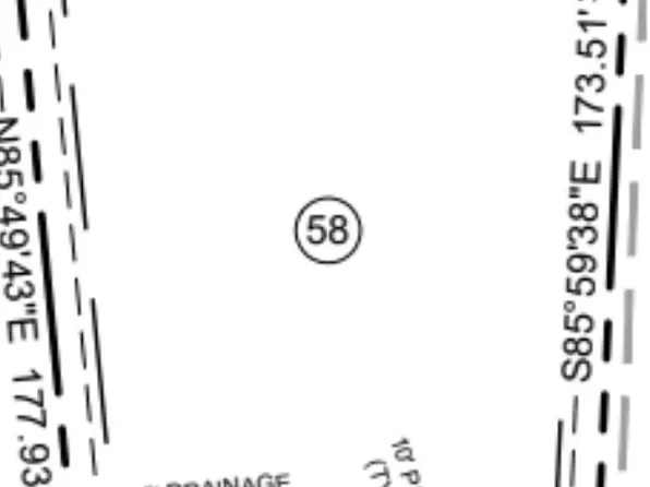 1353 Firefly Dr Lot 58, Spring Hill, TN 37174