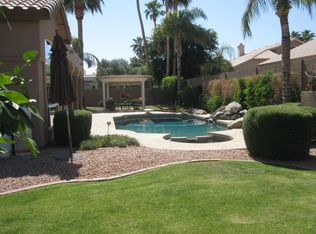 3040 E Rock Wren Rd, Phoenix, AZ 85048