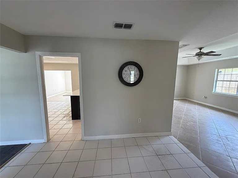 641 Brookside Rd — Photo 15