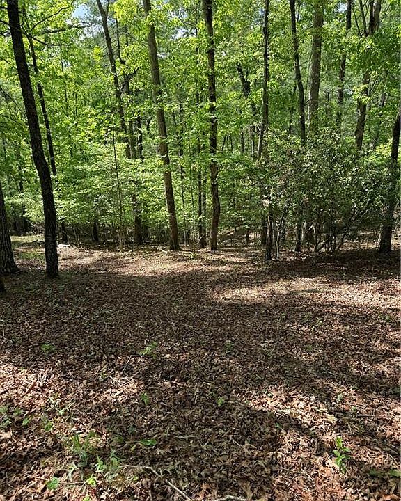 1st image of 0 Mill Trace Ct Unit 16