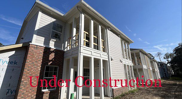 Building Photo 3
