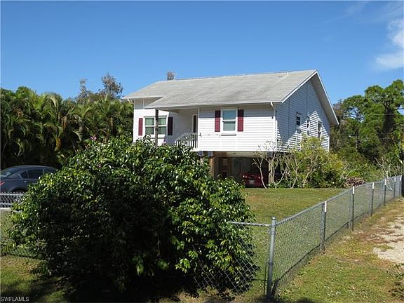 2nd image of 5580 Birdsong Ln