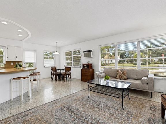 5th image of (Undisclosed Address)