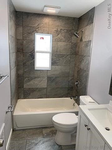 1st image of 1101 N Broadway APT 3