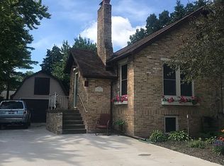 503 Riverview Dr, Winneconne, WI 54986