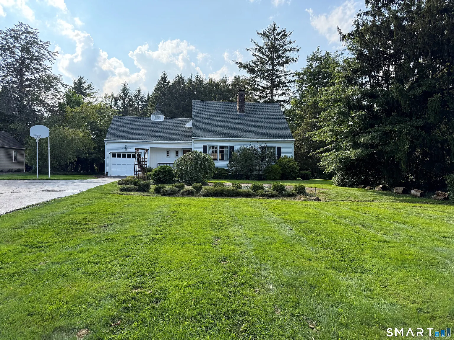 3 bed, 2.5 bath, 1112 sqft, $2,900 — Photo 1