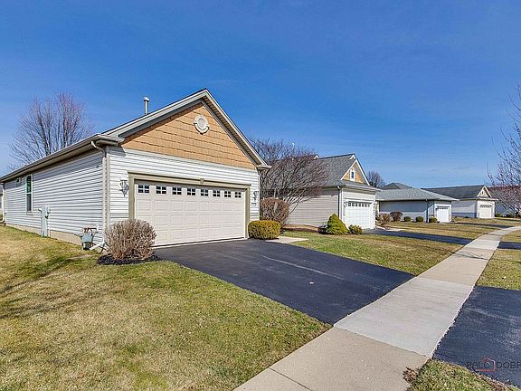 2nd image of 13120 Drendl Rd