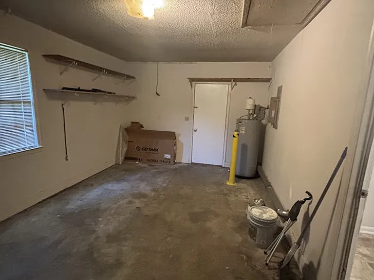 206 Longleaf Rd — Photo 9