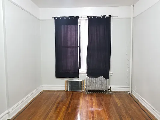 Rented by BRICK & GALO REALTY CORP | media 15